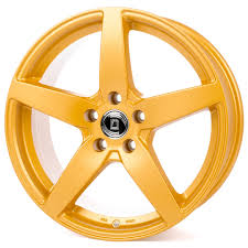 Identifica un essere, un oggetto o un concetto che assume genere maschile: Diewe Inverno Gold Felgenoutlet De