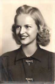 My mother, Rita Sharkey Swanteson, is the artist. Glad she captured these  before they were torn down