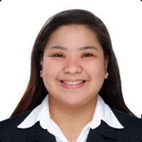 20+ "Anne Suazo" profiles