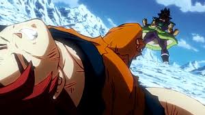 Goku Twixtor Practice Youtube In order to achieve its unparalleled image quality, twixtor synthesizes unique new frames by warping and interpolating frames of the original sequence. youtube