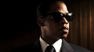 Sara Jay Background Images, HD Pictures and Wallpaper For Free Download