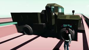 If you are in a hurry and don't want to read about stygian stormworks, skip to the download links section and get your download started within … New Stormworks Rescue Multiplayer Walkthrough For Android Apk Download