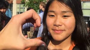 Gray Corkey Archives