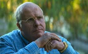 Given Circumstances in Acting: Definition, Examples, and Exercises