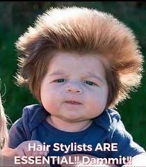 Stacey's Mobile Styles