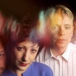 Why Aren't New Order in the Rock & Roll Hall of Fame Yet?