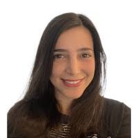 1000+ "Karimi" profiles