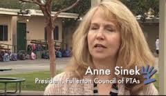 HARVARD GRAD VERSUS HARVARD GRADS ON WIRELESS IN THE FULLERTON SCHOOLS «  TheFullertonInformer.com