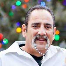 Aleesa Brod and David McClanahan's Wedding Website