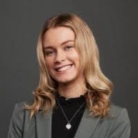 50+ "Abbie Nolan" profiles