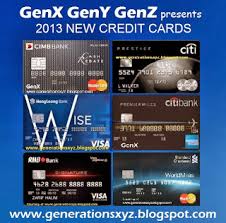 The citi rewards+ ® credit card lets you earn rewards points on everyday purchases. Citibank Credit Cards V2