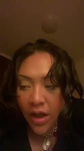 still a superpower #autism #audhd #adhd #kirapuru