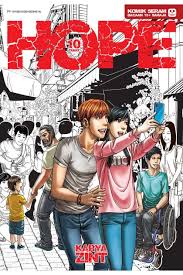 Kadokawa gempak starz (trading as gempak starz, formerly malaysian art square group) is a malaysian graphic novel, comics and manga publisher owned by kadokawa corporation. Horror Comic Books Manga Shop Malaysia Gempak Starz