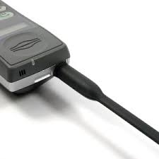 Ericsson GH 218 Specs - Technopat Database