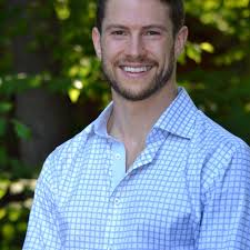 TOP 10 BEST Naturopathic Doctor near Farmington, CT