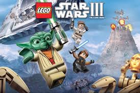 Lego star wars birthday party: Lego Star Wars 3 The Clone Wars Cheats For Nintendo Wii