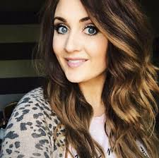 CEO Trishonna went from unemployment checks and food stamps to building a  thriving seven-figure agency in just six years. She made six figures only  60 days after launching her business and now