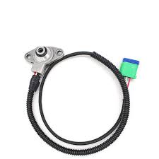 Image result for 5770168959 peugeot--citroen
