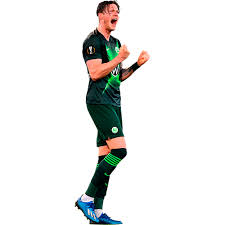 Kariyer istatistikleri (forma giydiği maç, gol, kartlar) ve transfer geçmişi. Wout Weghorst Thesportsdb Com