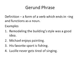 (a predicate nominative can also be a noun phrase, i.e., a noun made up of more than one word.) she will be the fairy. Phrases Unit Ppt Video Online Download