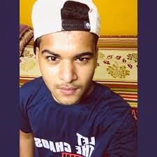 Firdous Ali (@nyre_music)