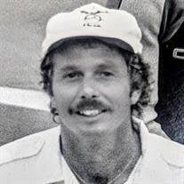 Thomas Clements Obituary (2025)