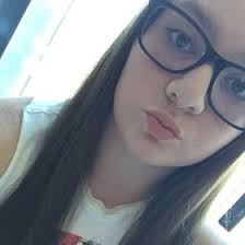 Megan Lipscomb (megan_lipscomb)