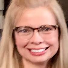 Libby Yates's favorite items