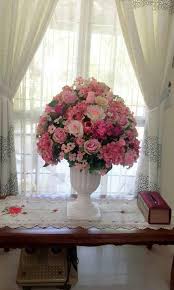 Banyak negara telah mengubah bus menjad perpustakaan, termasuk afghanistan. Kelas Mengajar Cara Cara Gubahan Bunga Women S Fashion Bags Wallets On Carousell