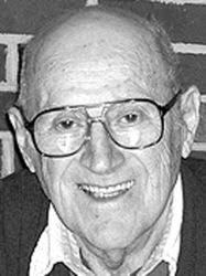Corp Hyman Leo Adelman (1921-2009)