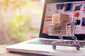 Como comprar pela internet com segurança | Blog Colombo
