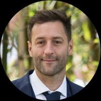 Edward Hackney Email & Phone Number