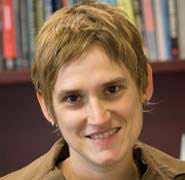 Studying Criminal Justice from the Inside Out Record Number of Public  Interest Fellowships Awarded Commencement 2019