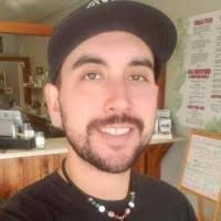 60+ "Dave Zaragoza" profiles