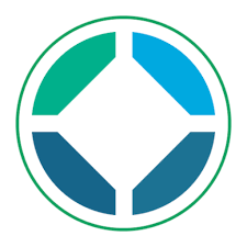 How to install ecocash apk for android menu · open downloads on your device by going to my files or files · tap the apk file you downloaded (com.econet. Ecoledger Ecocash Statements Apps On Google Play