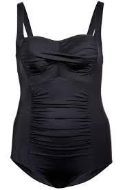 Avis client decathlon colmar maillot de bain femme 1… avis maillot de bain 1 pièce gainant imprimé fleurs… Maillot De Bain Grande Taille Decathlon Partager Taille Bonne