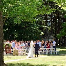Maybe you would like to learn more about one of these? Somerley House Perfect Summerlees Wedding Day Facebook