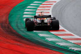 Follow live text and bbc radio 5 live sports extra commentary of the styrian grand prix. Hkfhvgbkd Gxbm