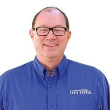 David Eddy's Profile