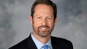 Will County Gazette Reports Stories