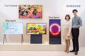 Panasonic Encerra Fabricacao De Tvs No Brasil Exame