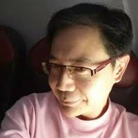 岑重霆- Kowloon, Hong Kong SAR