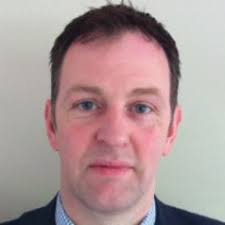 Asthma: innovative treatments 'tailored to the individual'