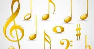 Feb 01, 2021 · here are 100 fun music trivia questions with answers, covering pop music, country music, rock, and even '80s music trivia. Which Film Has The Song A Dream Is Trivia Questions Quizzclub