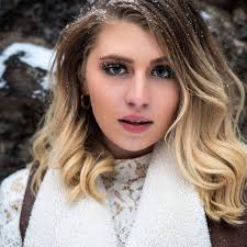 Joel Lahey Photography