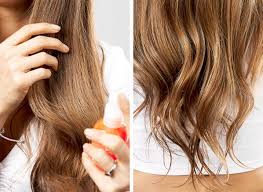 Since this oil is quite luxurious and expensive, it is best blended with less expensive oils. How To Choose The Best Hair Oil For Your Hair Type Escentual S Blog