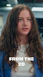 🤟 We love someone that is EAGER to learn more about our industry. Vehicle  wraps are a true work of art 🎨 after all., #RVAGraphicsAndWraps  #WrapYourBrand #WrapItWithRVA #Intern