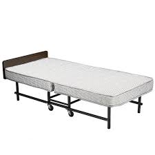 Feldbett campingbett klappbett gästebett bett campingliege mit tragetasche. Hotelzimmer Klappbares Zustell Bett Mit Matratze Buy Gunstige Hotel Zustell Extra Bett Hotel Zustell Betten Hotel Vertikale Bett Falten Zustell Bett Product On Alibaba Com