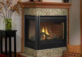 The compact designs of our fireplaces are perfect for all indoor areas, including all floor types and walls. Hearth Home Technologies Recalls Gas Fireplaces Cpsc Gov