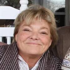 Obituaries in St. Petersburg, FL